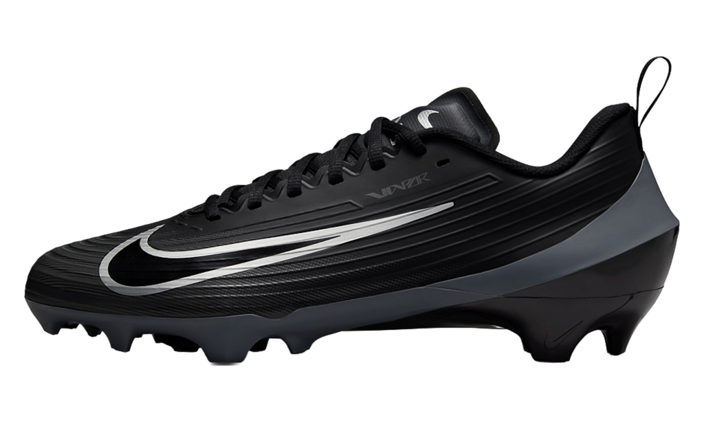 nike-vapor FB3303-002