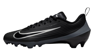 Nike Vapor Speed 3 “Black Dark Grey” (FB3303-002)