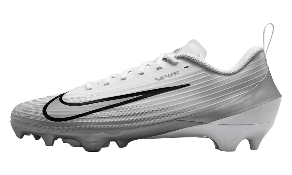 nike-vapor FB3303-100