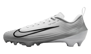 Nike Vapor Speed 3 “White Wolf Grey” (FB3303-100)