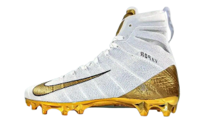 Nike Vapor Untouchable 3 Elite “White Gold” (AH7408-170)