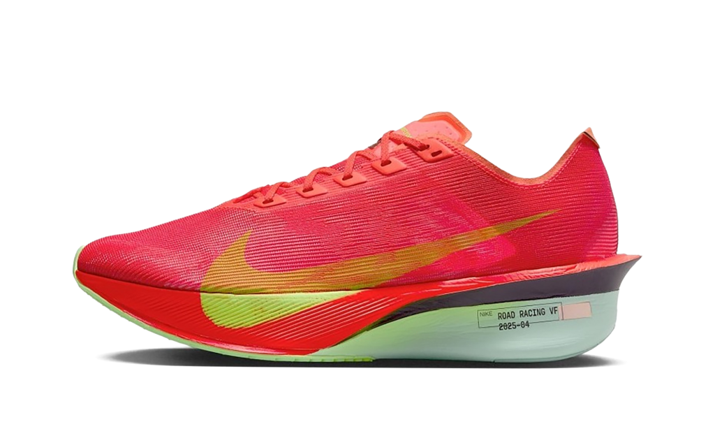 nike-vaporfly HF6414-600