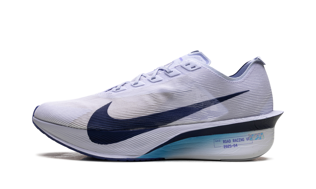 nike-vaporfly HF6414-001