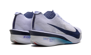 nike-vaporfly HF6414-001
