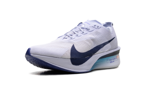 nike-vaporfly HF6414-001