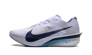 Nike VaporFly 4 “Ghost” (HF6414-001)