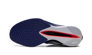 nike-vaporfly HF6414-001