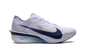 nike-vaporfly HF6414-001
