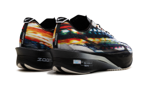 nike-vaporfly IB8167-999