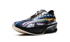 nike-vaporfly IB8167-999