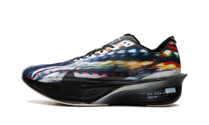 Nike VaporFly 4 “Light Trails” (IB8167-999)