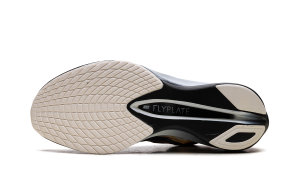 nike-vaporfly IB8167-999