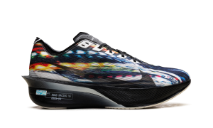 nike-vaporfly IB8167-999