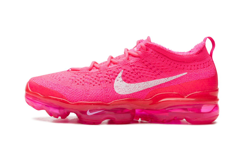 nike-air-vapormax DV6840-601