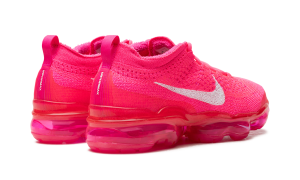 nike-air-vapormax DV6840-601