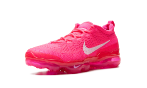 nike-air-vapormax DV6840-601