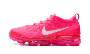 Nike VaporMax 2023 Flyknit “Hyper Pink” (DV6840-601)