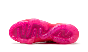 nike-air-vapormax DV6840-601