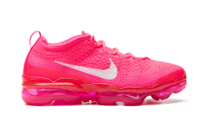 nike-air-vapormax DV6840-601