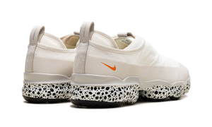 nike-air-vapormax FV5532-100