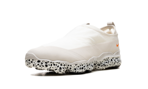 nike-air-vapormax FV5532-100