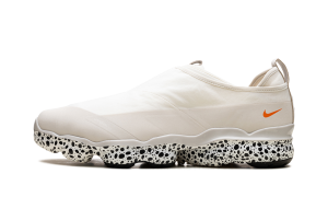 Nike VaporMax Moc Roam “Electric Pack” (FV5532-100)