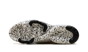 nike-air-vapormax FV5532-100