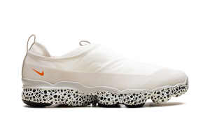 nike-air-vapormax FV5532-100
