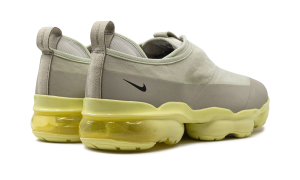 nike-air-vapormax DZ7273-100