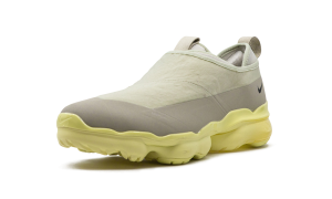 nike-air-vapormax DZ7273-100