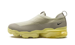 nike-air-vapormax DZ7273-100