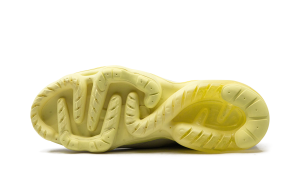nike-air-vapormax DZ7273-100