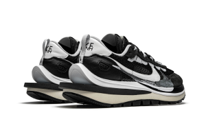 nike-vaporwaffle CV1363-001