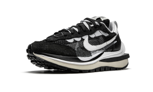 nike-vaporwaffle CV1363-001