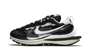 nike-vaporwaffle CV1363-001