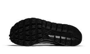 nike-vaporwaffle CV1363-001