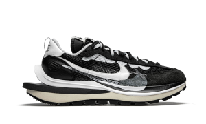 nike-vaporwaffle CV1363-001