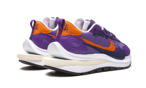 nike-vaporwaffle DD1875-500