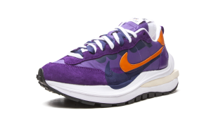 nike-vaporwaffle DD1875-500