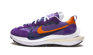 nike-vaporwaffle DD1875-500