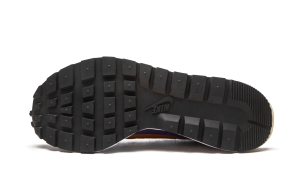 nike-vaporwaffle DD1875-500