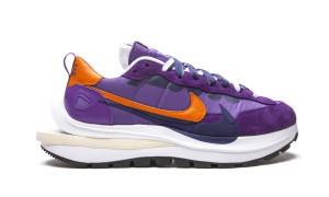nike-vaporwaffle DD1875-500