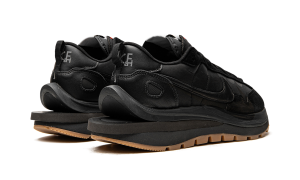 nike-vaporwaffle DD1875-001