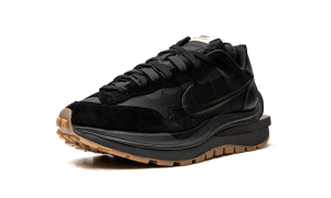 nike-vaporwaffle DD1875-001