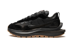 nike-vaporwaffle DD1875-001