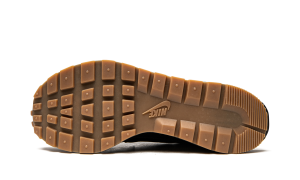 nike-vaporwaffle DD1875-001