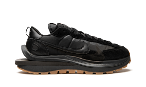 nike-vaporwaffle DD1875-001