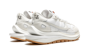 nike-vaporwaffle DD1875-100