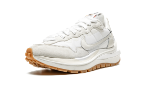nike-vaporwaffle DD1875-100