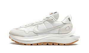 nike-vaporwaffle DD1875-100